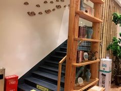 -上座云间·青年赣菜(绿茵店)