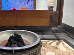 -口味堂(惠济路店)