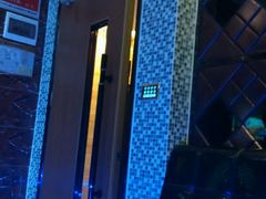 -歌韵量贩式KTV