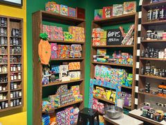 -LUSH(威尼斯人购物中心店)
