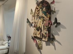 -自在·款式美甲美睫