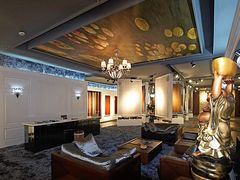 -好得家红星美凯龙苏州商场(吴中店)