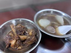 -阿秋牛排(湖心街店)