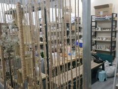 -陶语陶艺手工坊