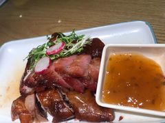 -粤港湾砂锅粥·宵夜(宝龙店)