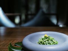 -王府茶楼茶宴·创意菜(朝阳公园店)