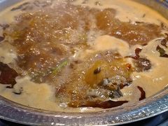 -老船舫·现做活鲜鱼馆(东郊记忆店)