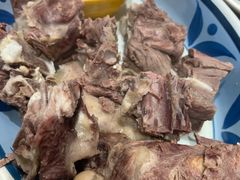 -旭光全羊(临朐店)