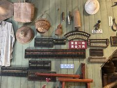 -吴财记面家(大同路店)