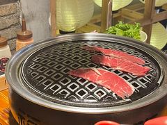 -陇璟烧肉酒场(友谊阳光城店)