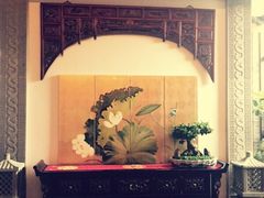 -张大胡子鱼头火锅酒楼(长益路店)