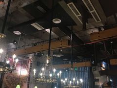-I HOLIC艾豪丽披萨(KKone店)