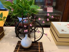 -老东吴食府(雅都店)