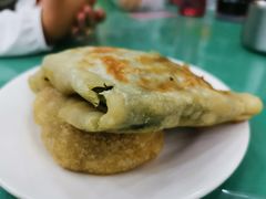 -护国寺小吃(地安门店)