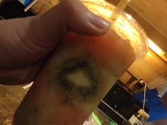 -MANYU COFFEE(广渠门店)