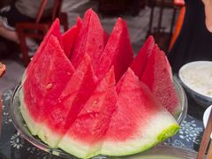 -乡食柴房  湖南乡里菜(龙岗中心城店)