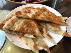-津菜宋记老房子(鼓楼店)