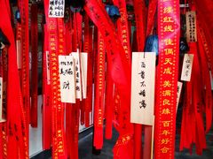 -杭州黄龙洞