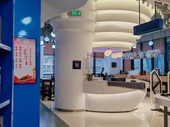 -炳文书馆(旭海时代广场店)