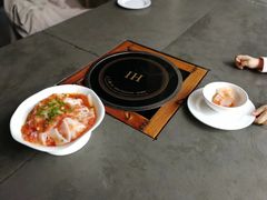 -恒府1993(文昌北路店)