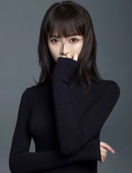 -悦SALON