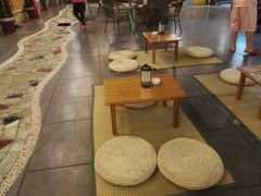 -五大龙池温泉宝石浴(繁荣店)