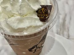 -GODIVA(印象城店)