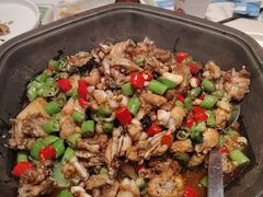 -蛙来哒(方圆荟店)