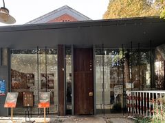 -二十四单 淮扬新味