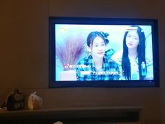 -苏州平江万达广场美居酒店