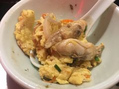 -老蒲鲜(涵江店)