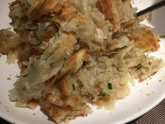 -丹江渔村(首都机场店)