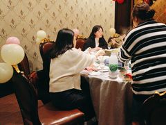 -小八仙·八方(移民广场店)