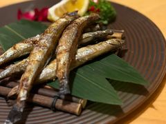 -长崎屋·日本料理·刺身·烧鸟(天河北路店)