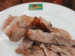 -拉丁餐厅·巴西烤肉自助(正佳广场店)