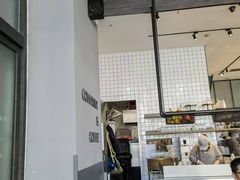 -Wagas沃歌斯(富力广场店)