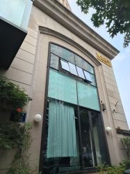 -Dr.U博士医疗美容医院