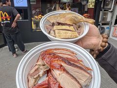 -达记卤菜店(红庙店)