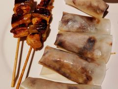 -天伦松鹤大饭店·欣妮咖啡