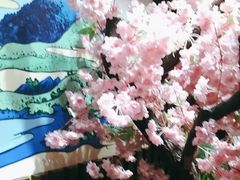 -学习谷日语培训日本留学·多语种外语教学(海淀人大分部)