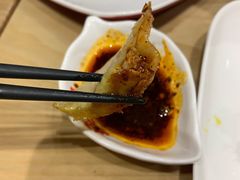 招牌锅贴-肥叔锅贴(和炯路店)