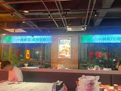 -红钳侠小龙虾·烧烤(中赢康康谷店)