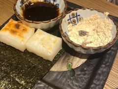 -永旺梦乐城(金银潭店)