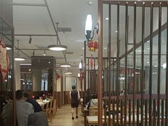 -鼎泰丰(南门店)