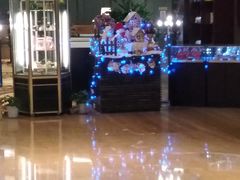 -东北大厦酒店(沈阳北站青年大街店)