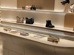 -LV路易威登(大兴国际机场店)