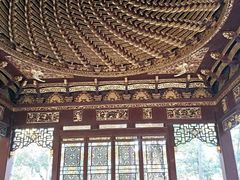 -汇龙潭