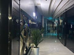 -绿树电竞(五路店)