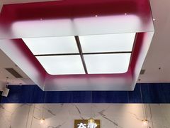 -奈雪的茶(印象城店)