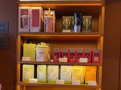 -奈雪的茶(中粮祥云小镇店)